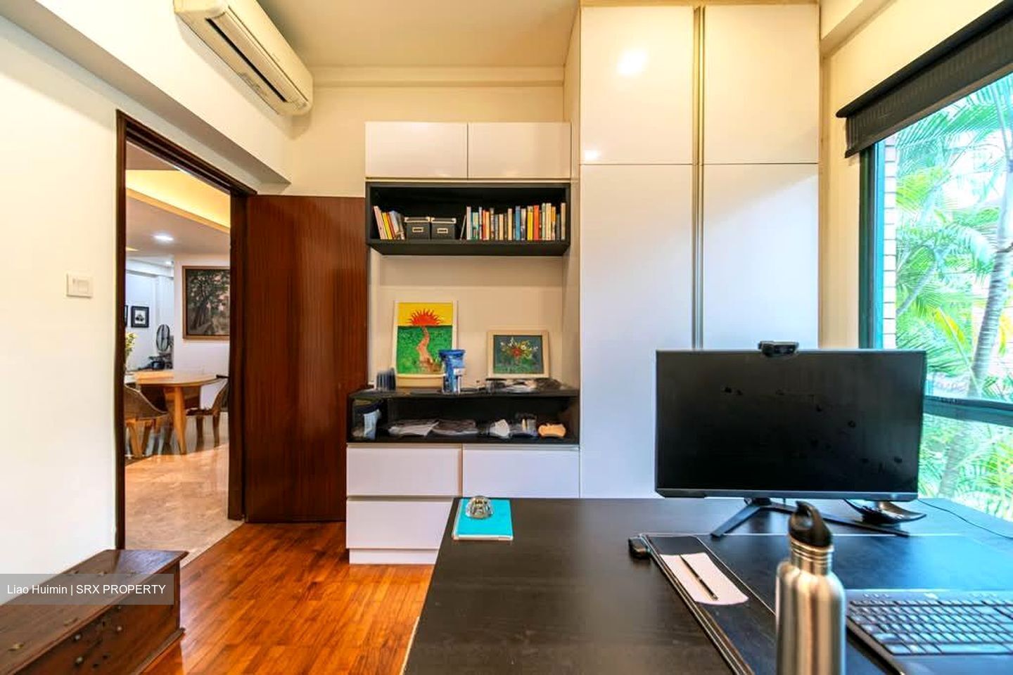Palm Spring (D10), Condominium #574569551